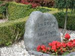 Esther M. Vingborg .JPG